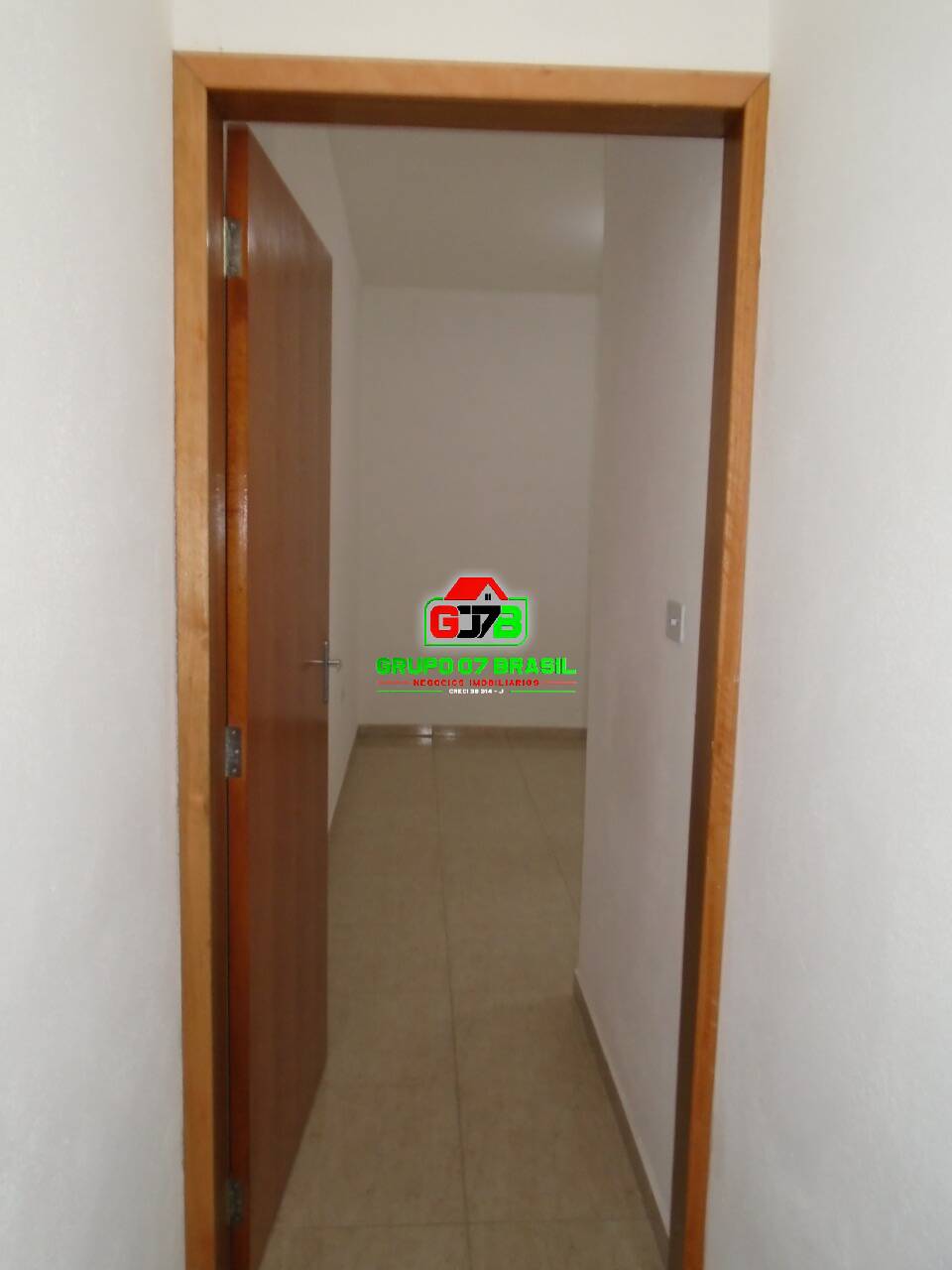 Prédio Inteiro à venda, 229m² - Foto 21