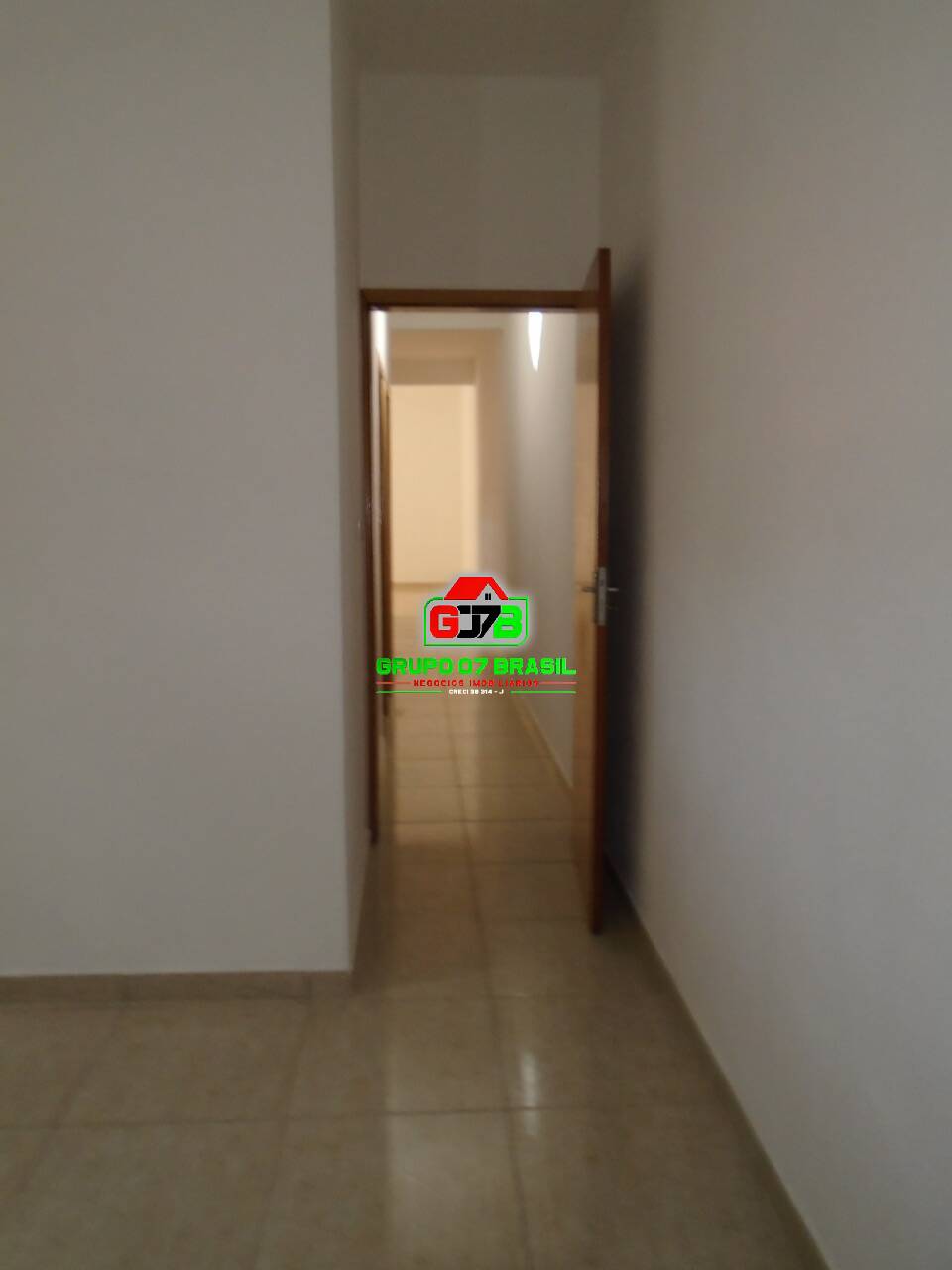 Prédio Inteiro à venda, 229m² - Foto 25