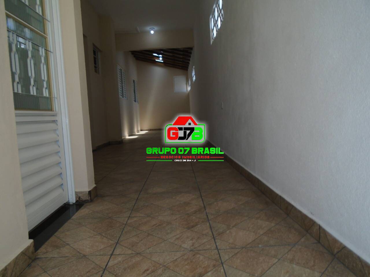 Prédio Inteiro à venda, 229m² - Foto 31