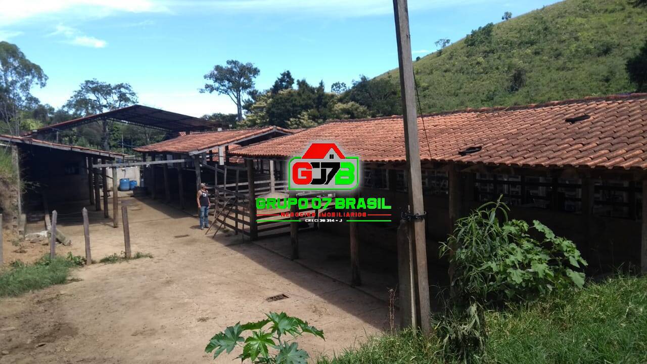 Fazenda à venda, 150m² - Foto 16