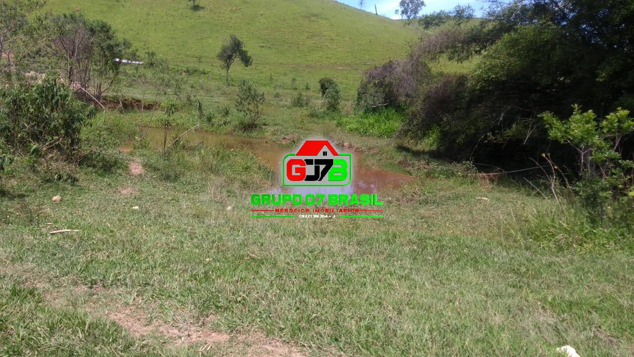 Fazenda à venda, 150m² - Foto 35