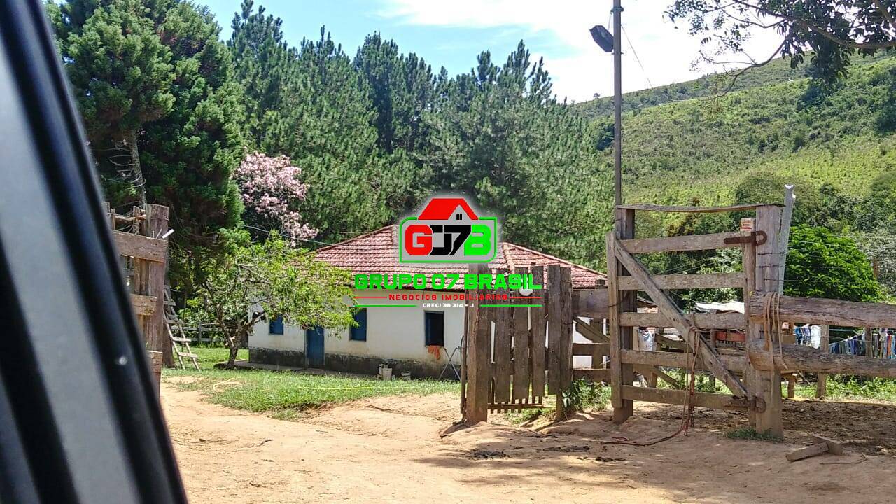 Fazenda à venda, 150m² - Foto 48