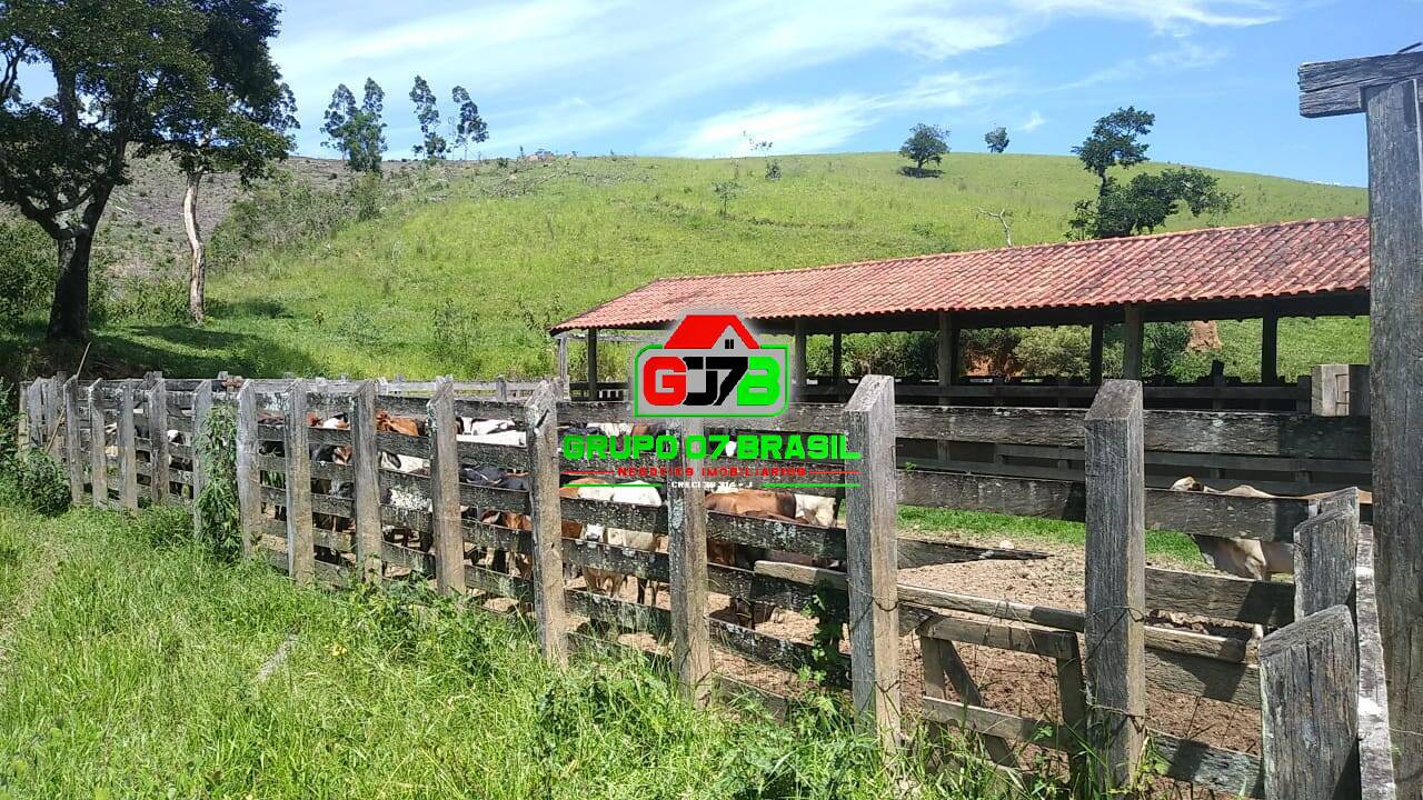 Fazenda à venda, 150m² - Foto 64