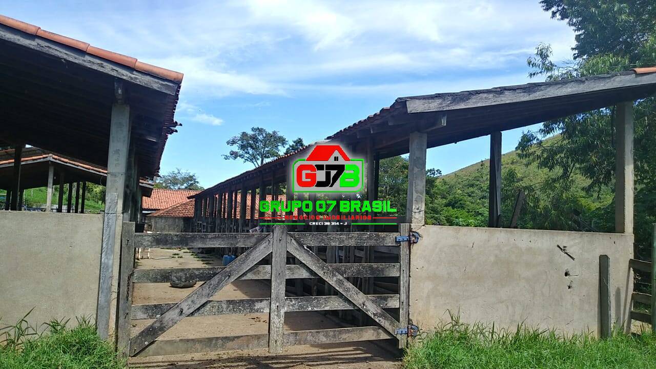 Fazenda à venda, 150m² - Foto 77