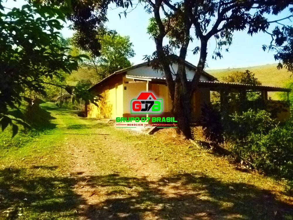 Fazenda à venda, 6m² - Foto 5