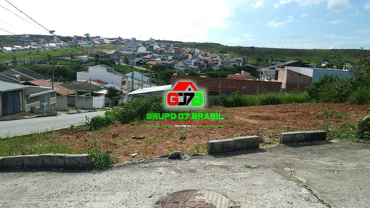 Terreno à venda, 265m² - Foto 3