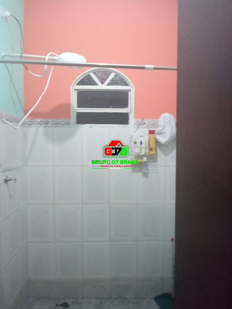 Fazenda à venda com 2 quartos, 110m² - Foto 13