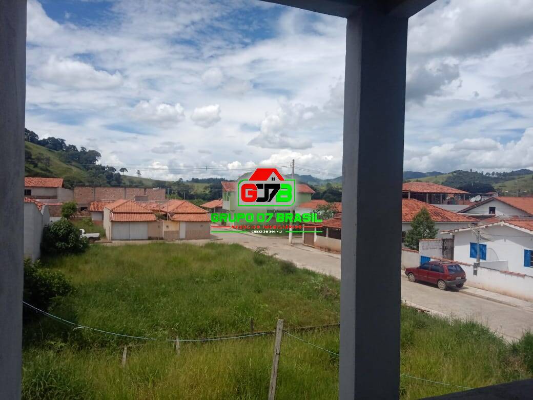 Sobrado à venda, 220m² - Foto 18