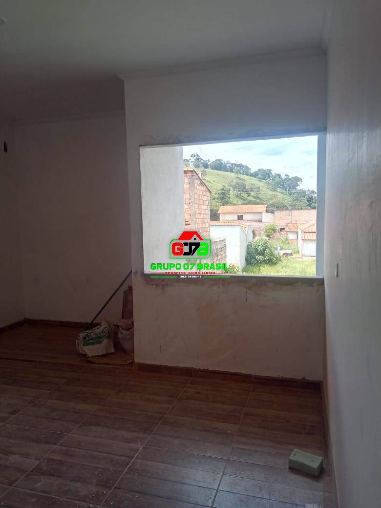 Sobrado à venda, 220m² - Foto 16