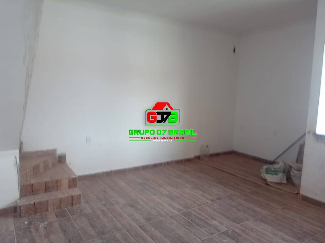 Sobrado à venda, 220m² - Foto 14