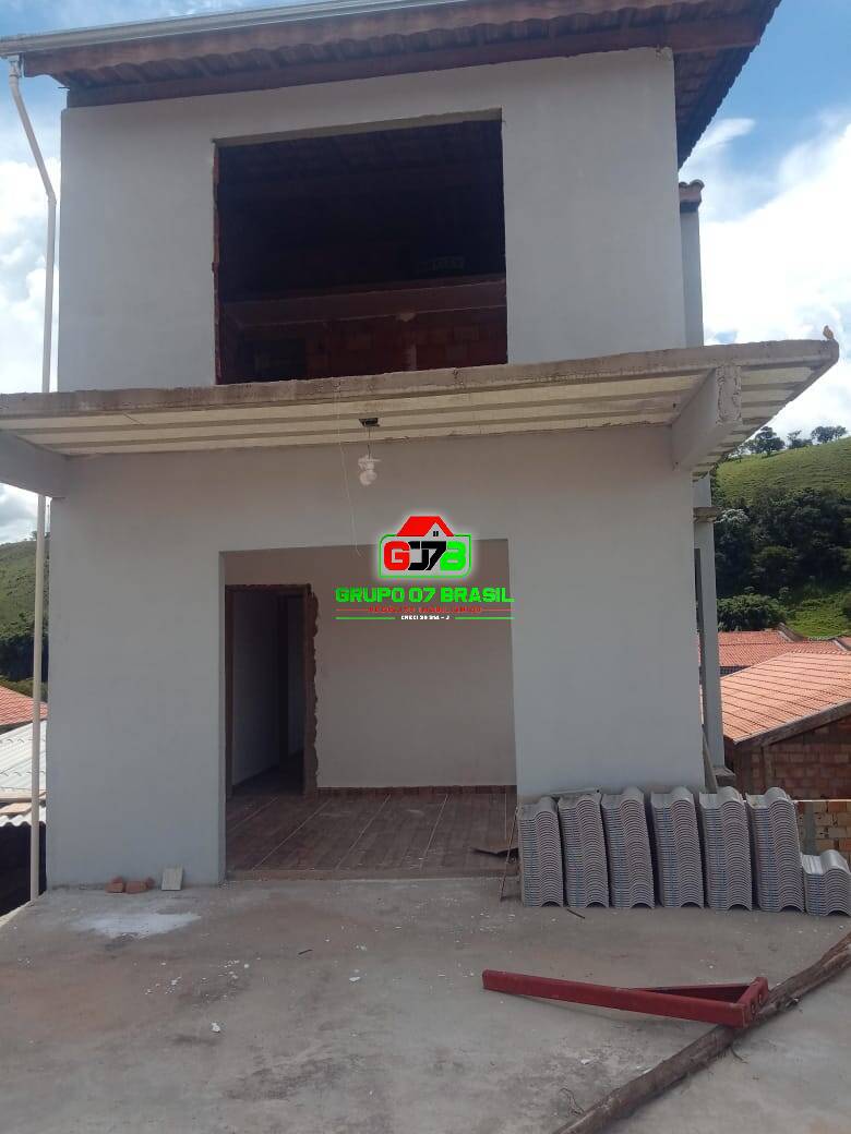 Sobrado à venda, 220m² - Foto 20