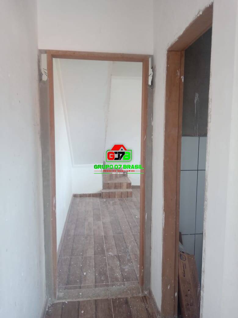 Sobrado à venda, 220m² - Foto 22