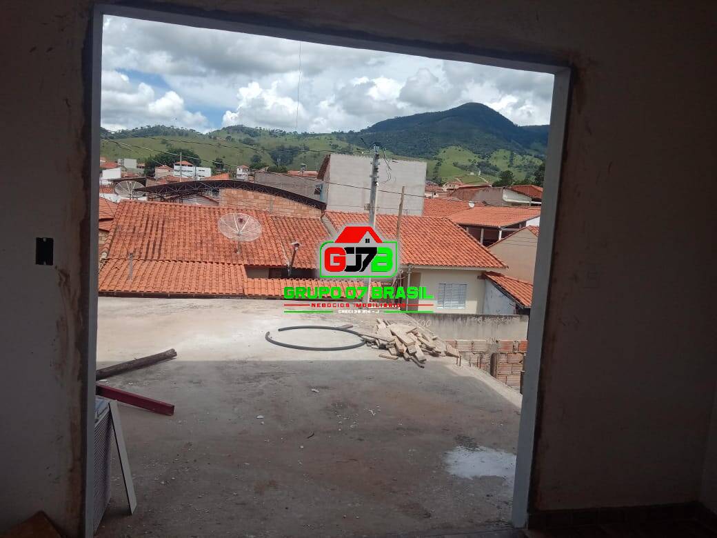 Sobrado à venda, 220m² - Foto 25