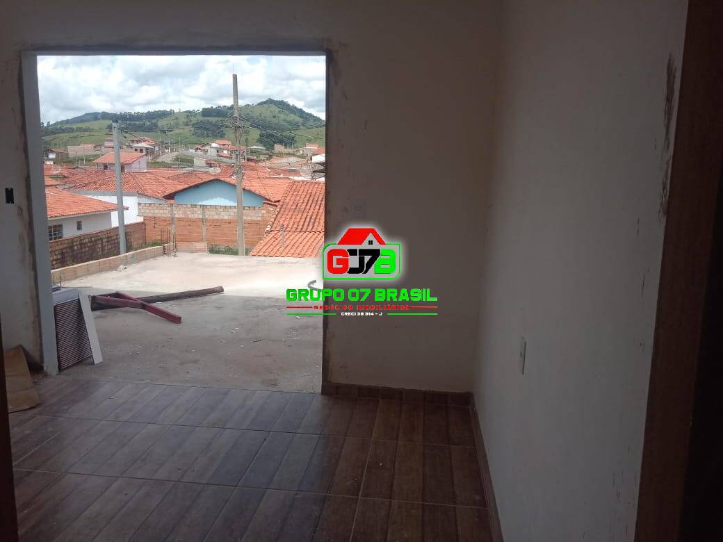 Sobrado à venda, 220m² - Foto 24