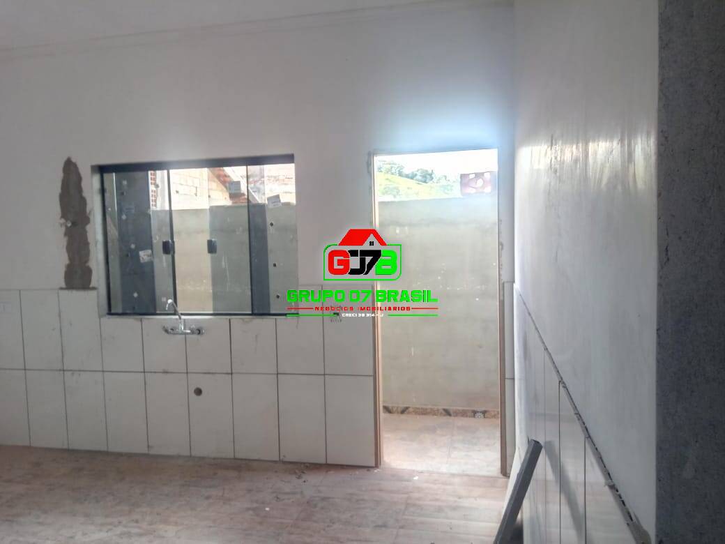 Sobrado à venda, 220m² - Foto 27