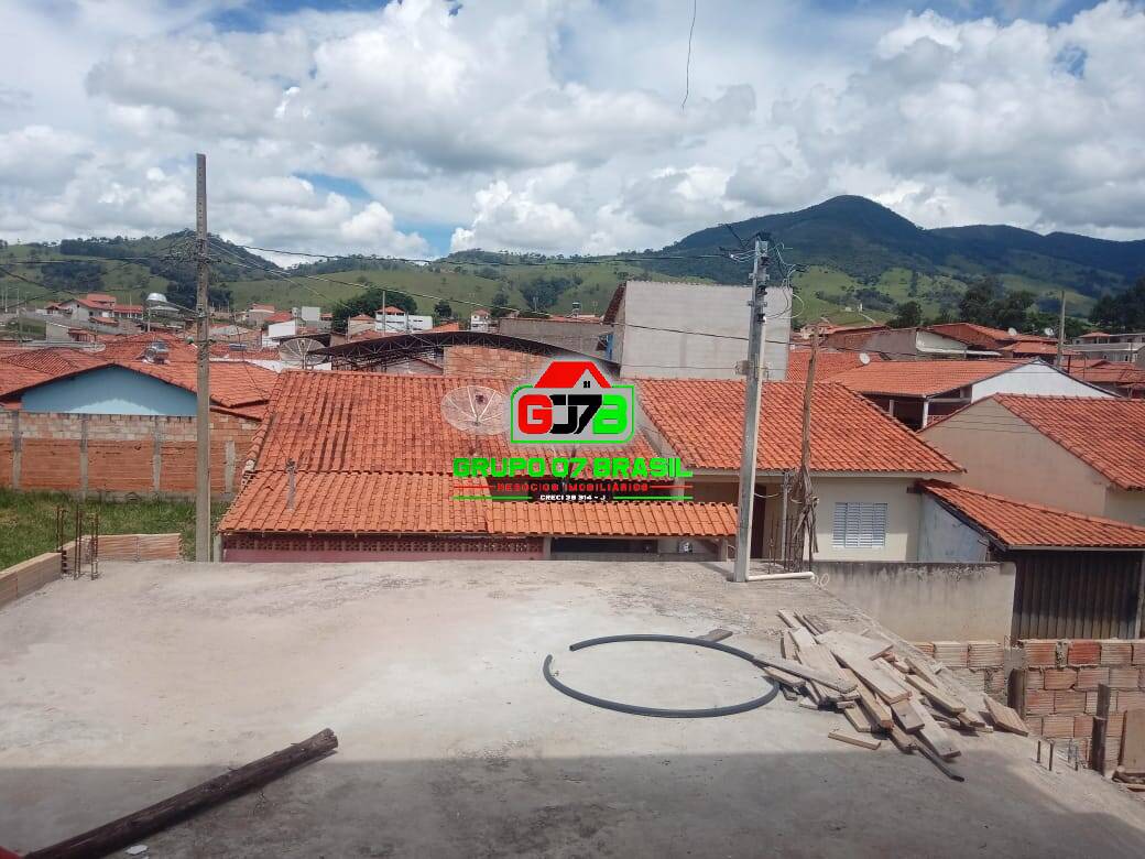 Sobrado à venda, 220m² - Foto 23