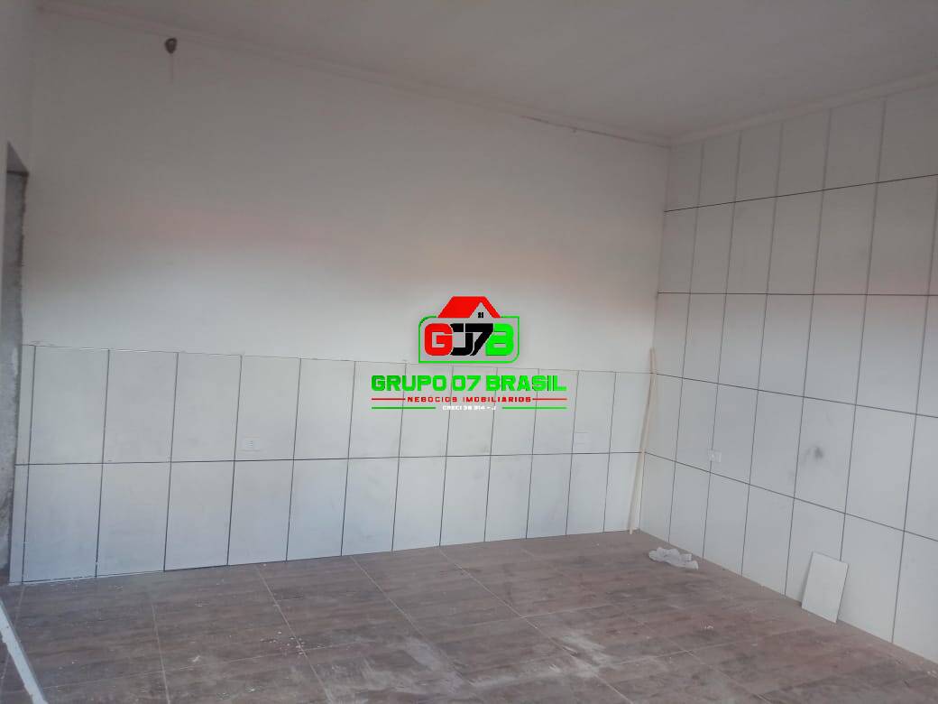 Sobrado à venda, 220m² - Foto 28