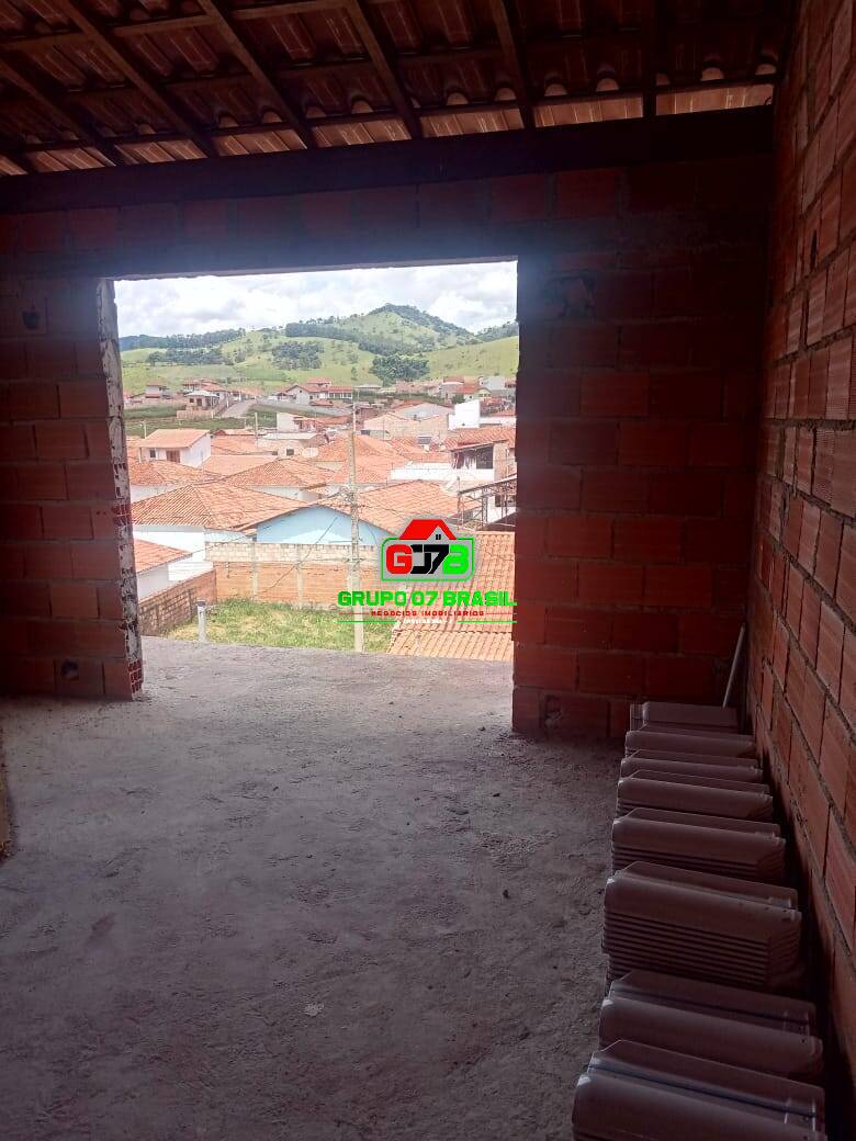 Sobrado à venda, 220m² - Foto 38