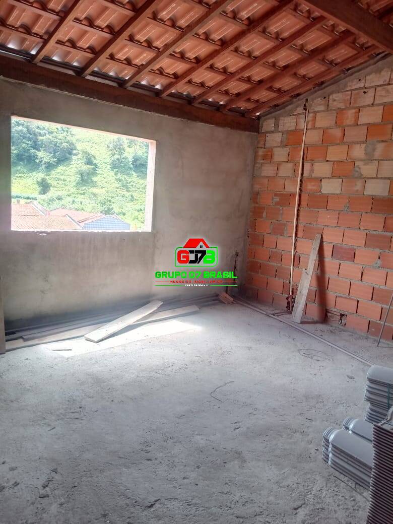 Sobrado à venda, 220m² - Foto 41