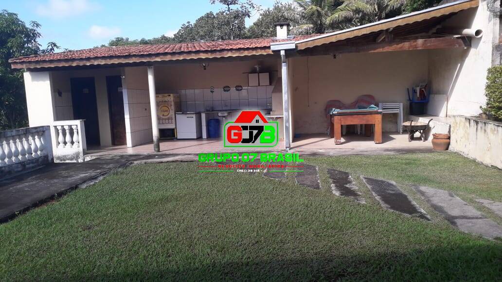 Fazenda à venda com 2 quartos, 2800m² - Foto 3