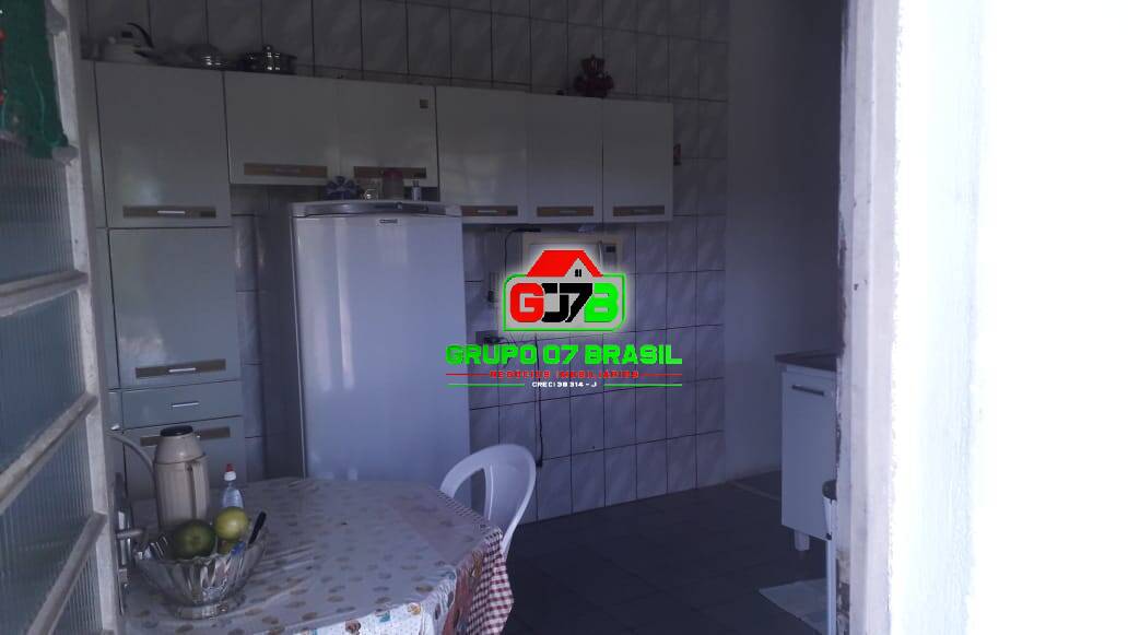 Fazenda à venda com 2 quartos, 2800m² - Foto 17