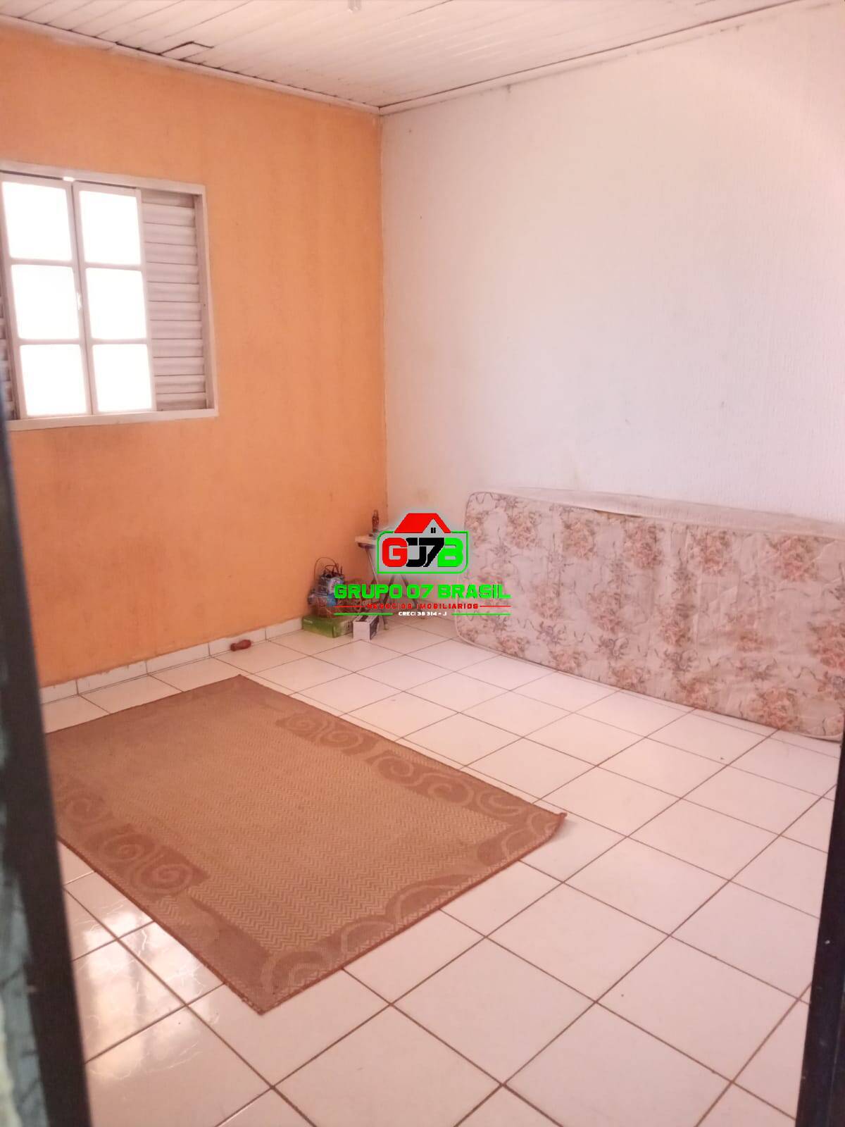 Sobrado à venda com 6 quartos, 200m² - Foto 13