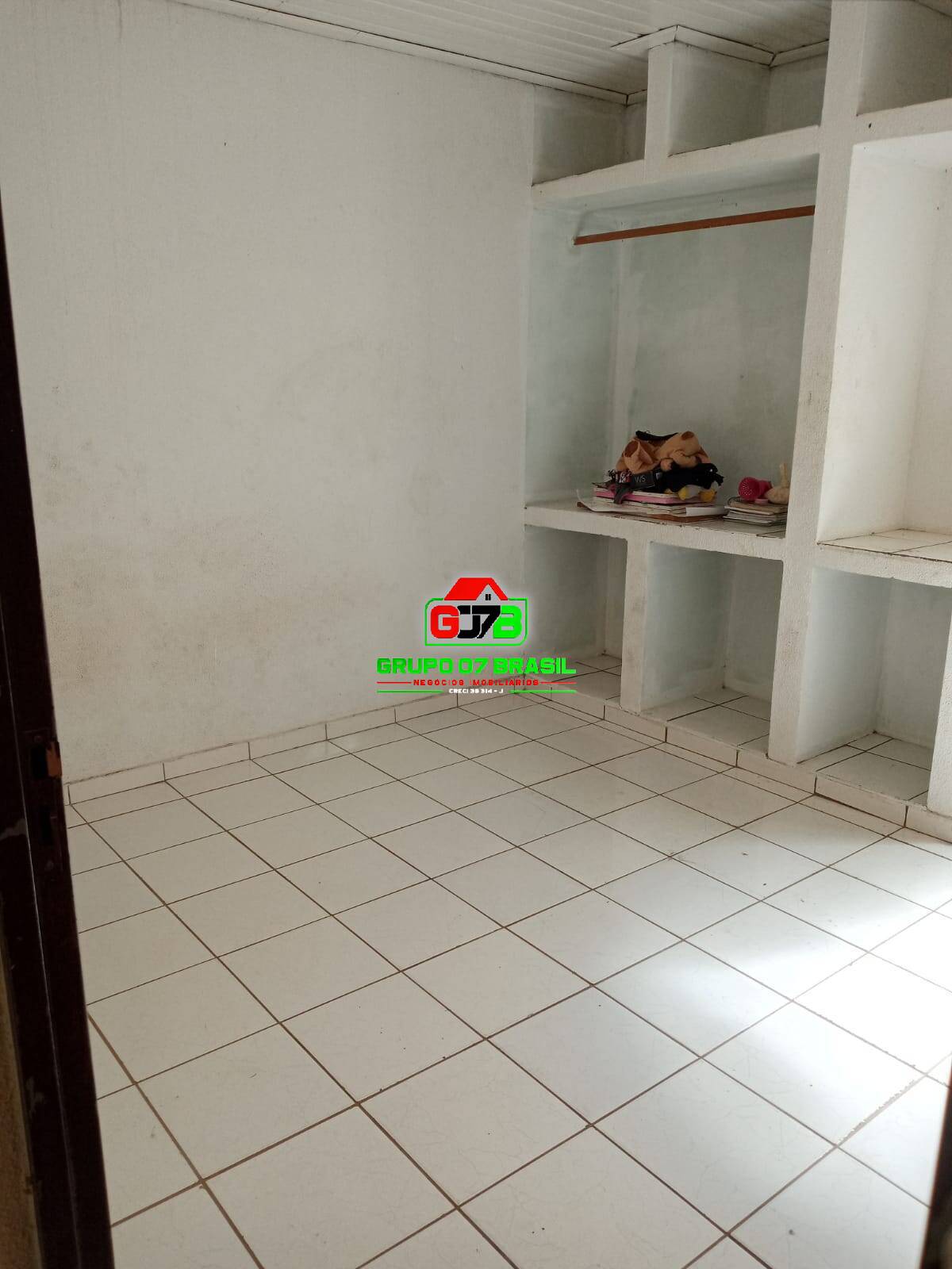 Sobrado à venda com 6 quartos, 200m² - Foto 18