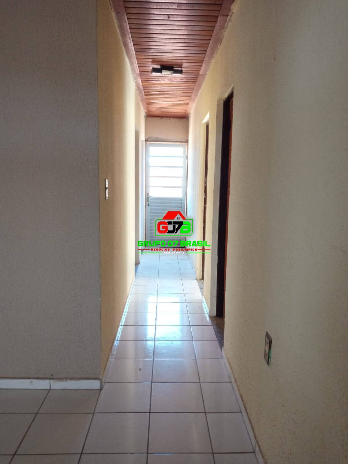 Sobrado à venda com 6 quartos, 200m² - Foto 6