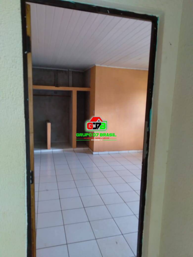 Sobrado à venda com 6 quartos, 200m² - Foto 30