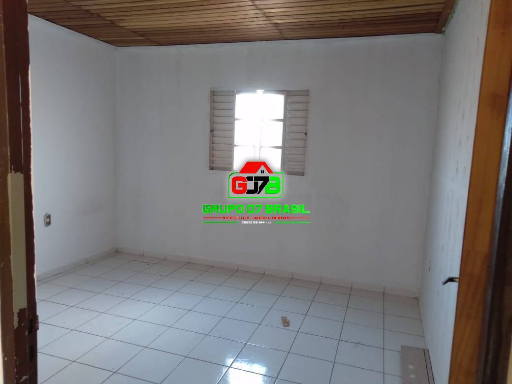 Sobrado à venda com 6 quartos, 200m² - Foto 31