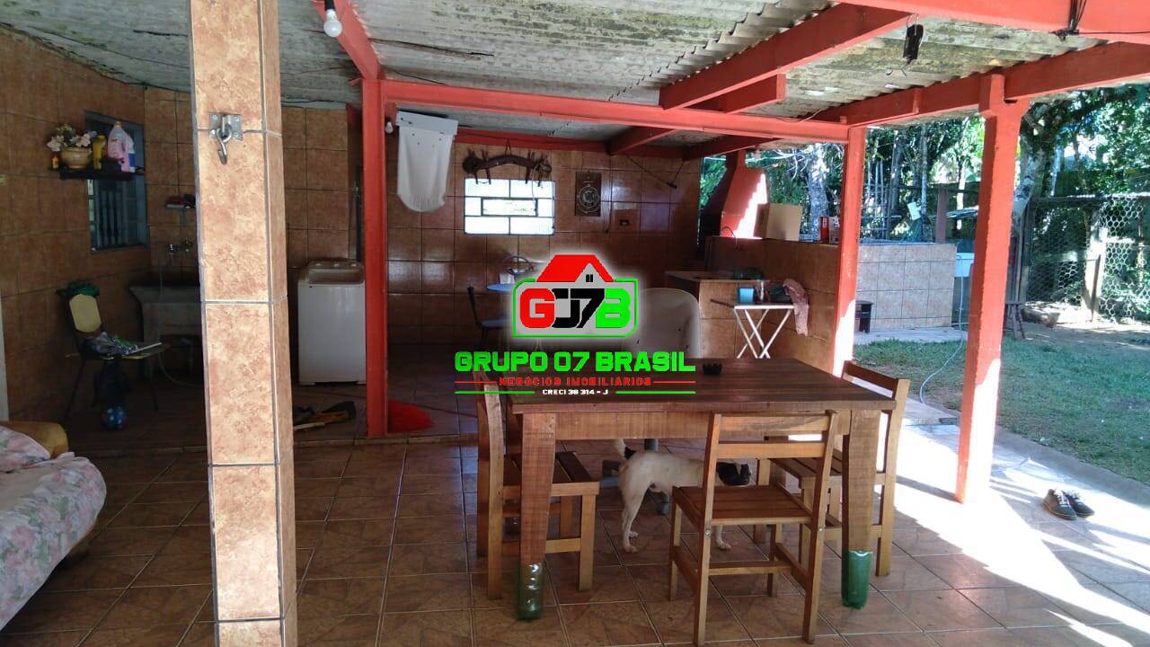 Fazenda à venda com 4 quartos, 120m² - Foto 12