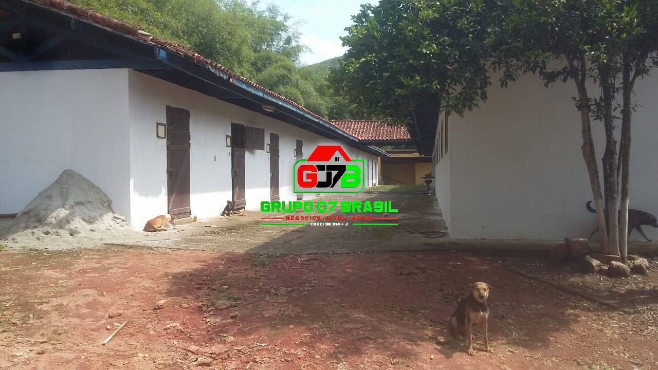 Terreno à venda, 28m² - Foto 58