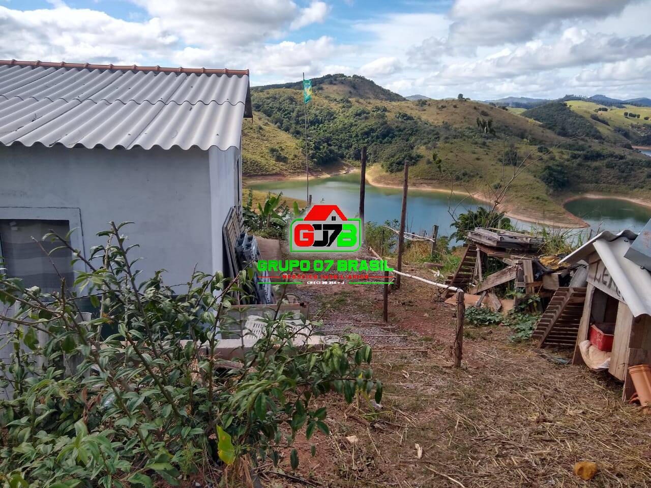 Fazenda à venda com 3 quartos, 3800m² - Foto 33