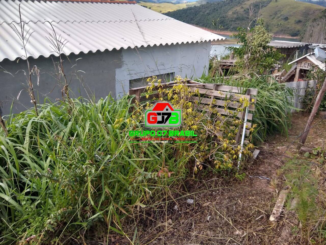 Fazenda à venda com 3 quartos, 3800m² - Foto 34