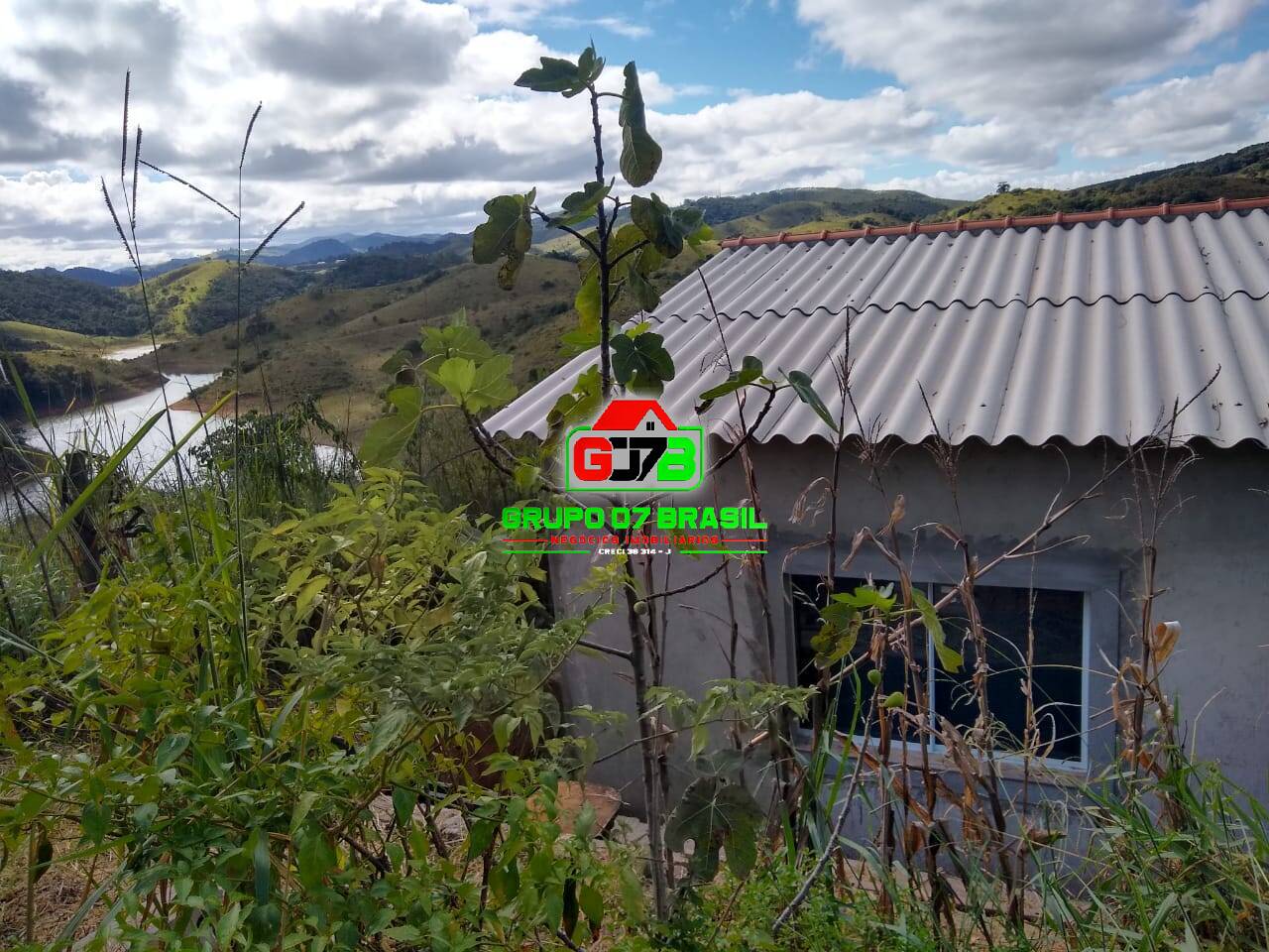 Fazenda à venda com 3 quartos, 3800m² - Foto 37