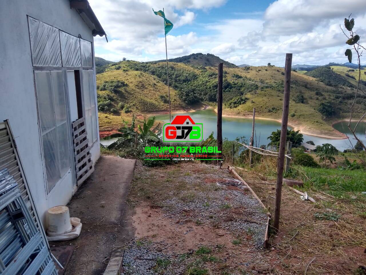 Fazenda à venda com 3 quartos, 3800m² - Foto 39