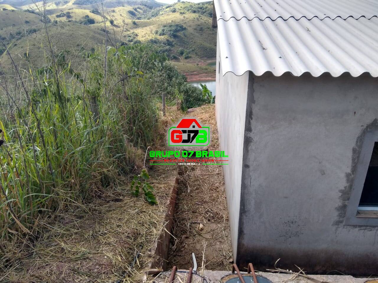 Fazenda à venda com 3 quartos, 3800m² - Foto 38