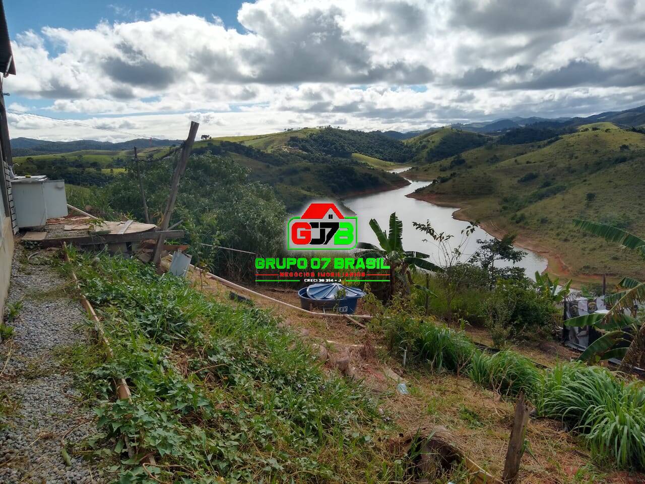 Fazenda à venda com 3 quartos, 3800m² - Foto 45