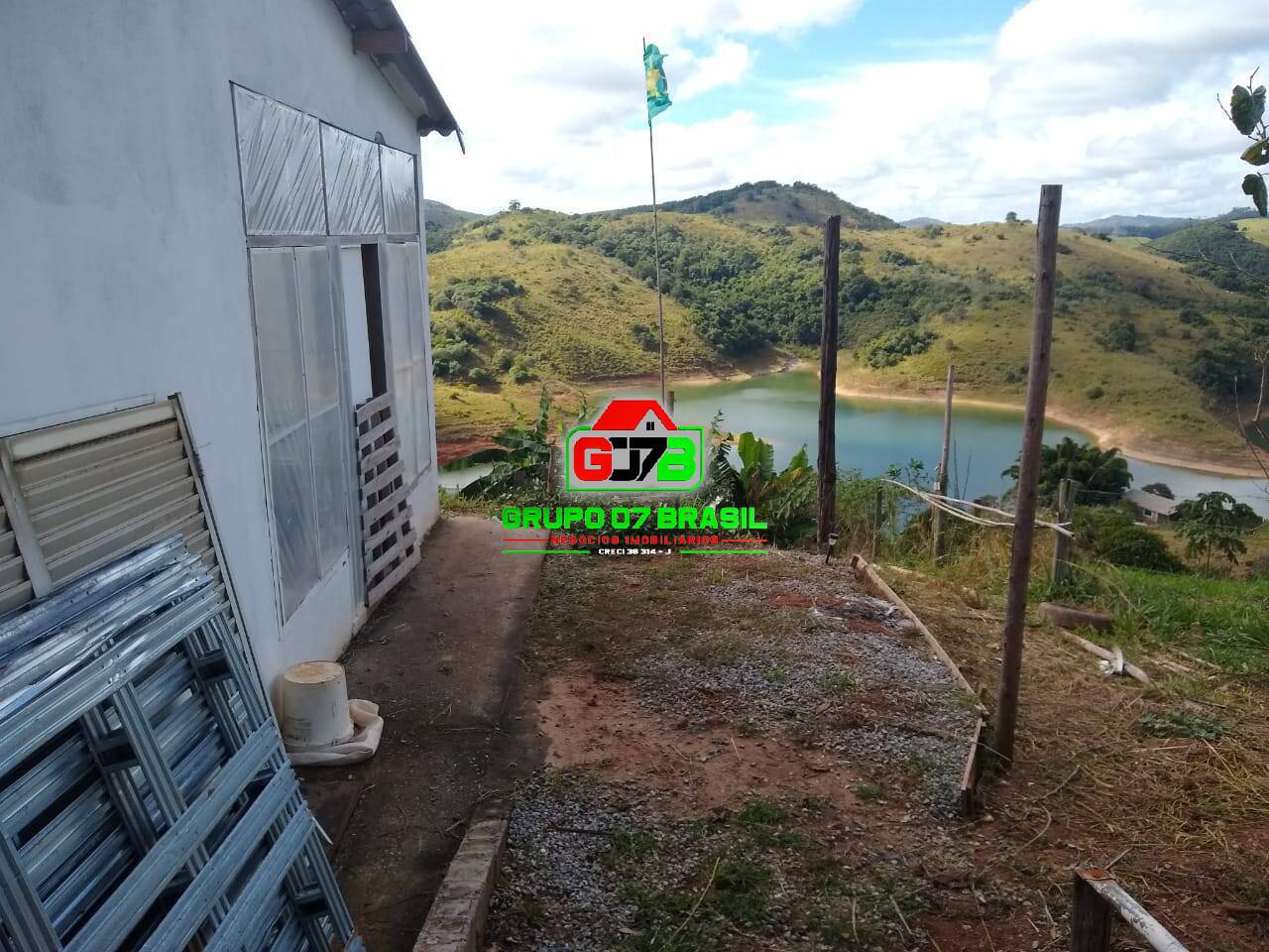 Fazenda à venda com 3 quartos, 3800m² - Foto 43