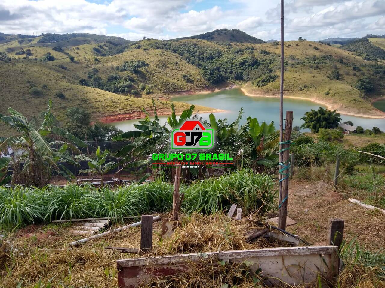 Fazenda à venda com 3 quartos, 3800m² - Foto 48