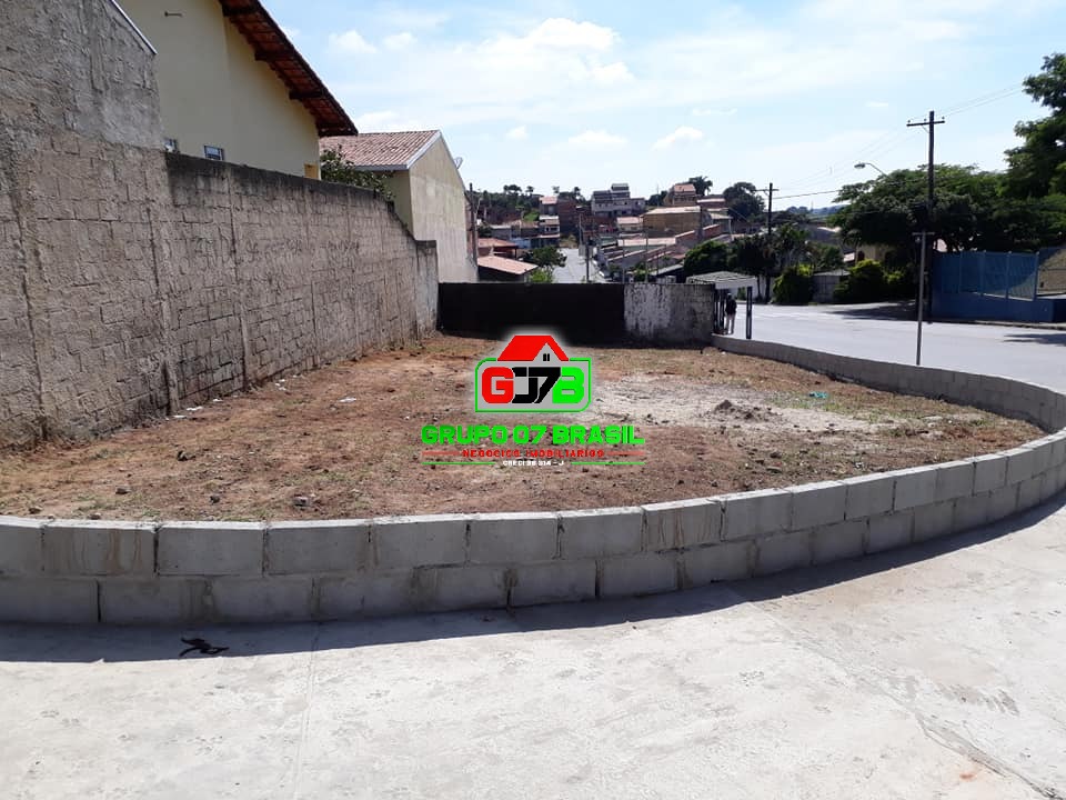 Loteamento e Condomínio à venda, 221m² - Foto 3