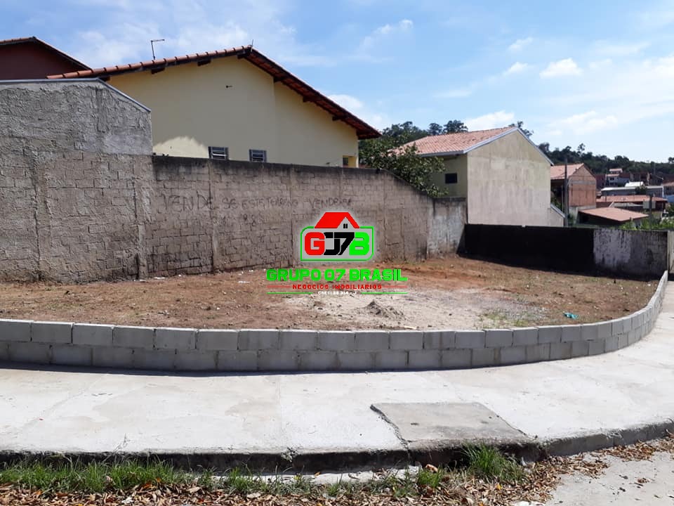 Loteamento e Condomínio à venda, 221m² - Foto 2