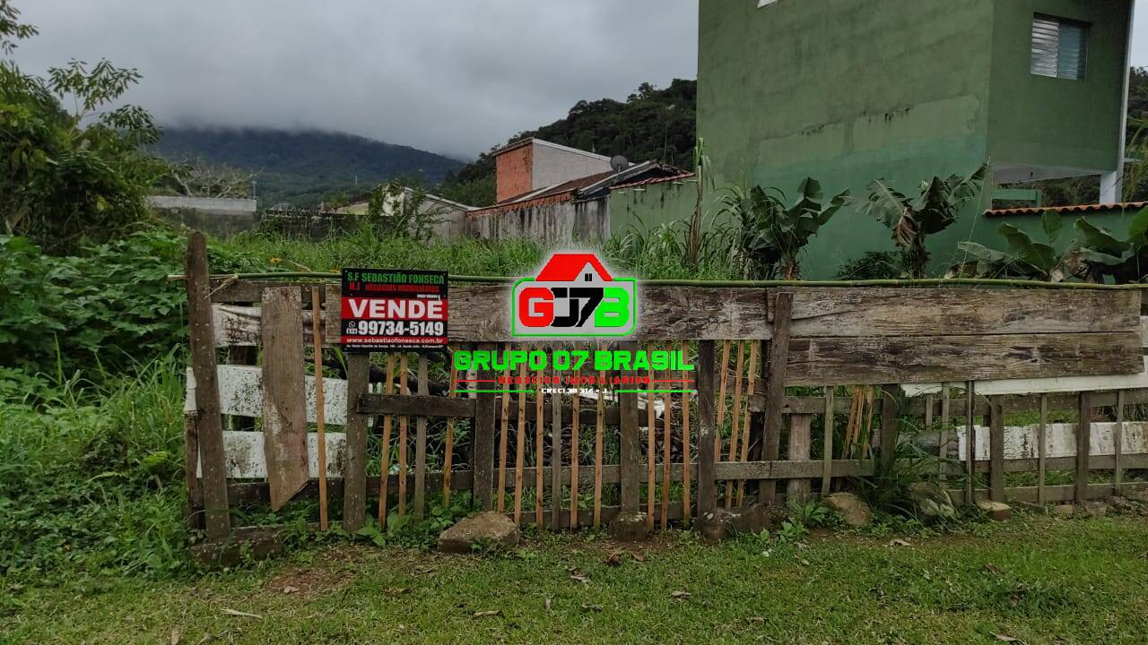 Terreno à venda, 1100m² - Foto 2