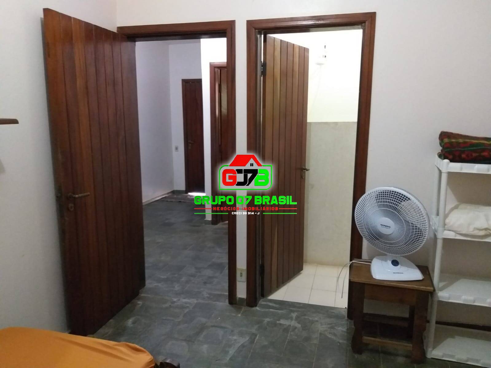 Casa à venda com 3 quartos, 350m² - Foto 13