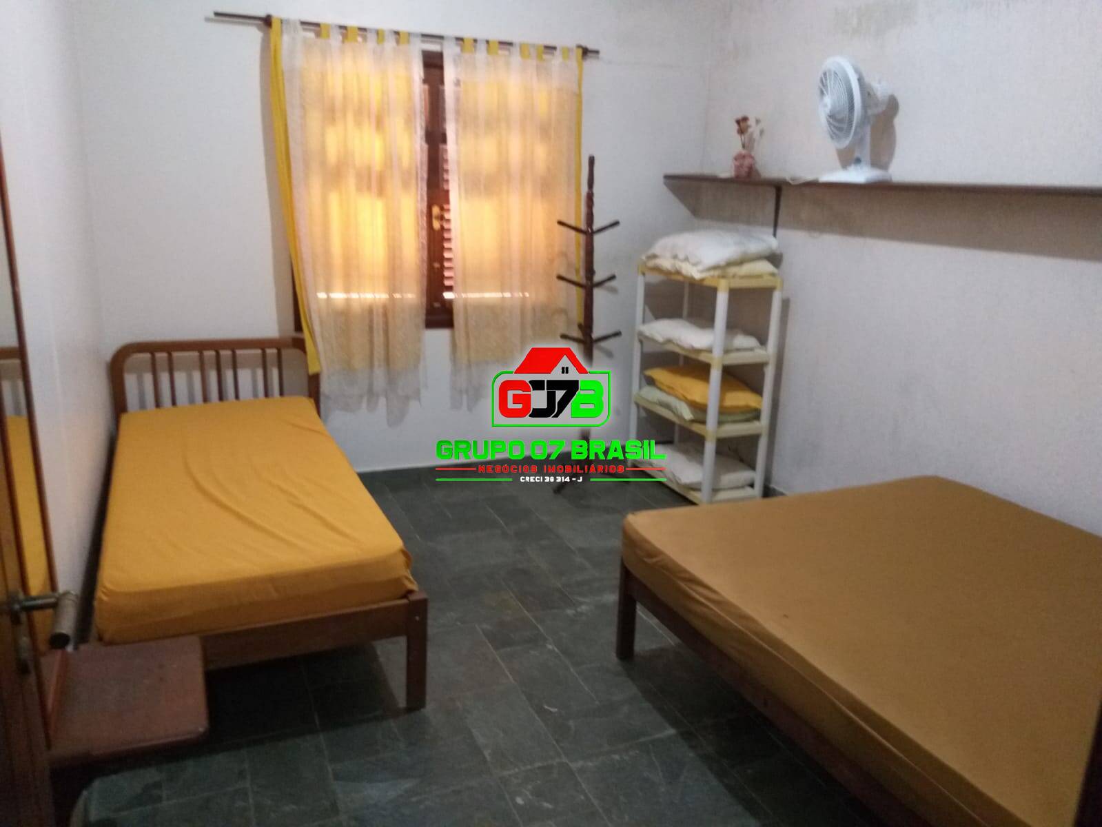 Casa à venda com 3 quartos, 350m² - Foto 10