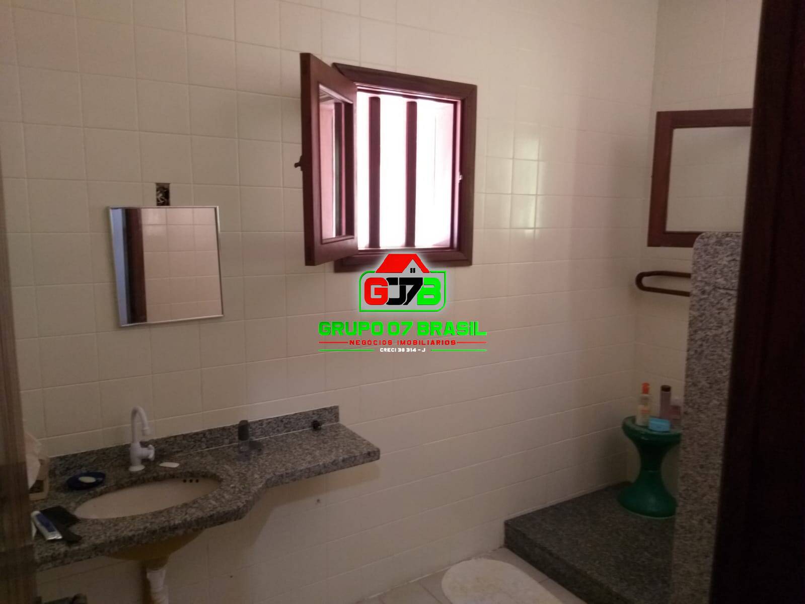 Casa à venda com 3 quartos, 350m² - Foto 17