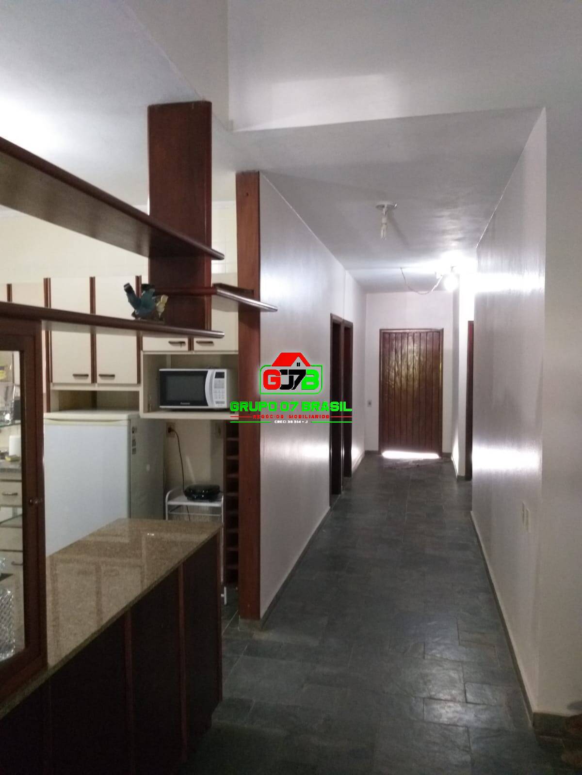 Casa à venda com 3 quartos, 350m² - Foto 18