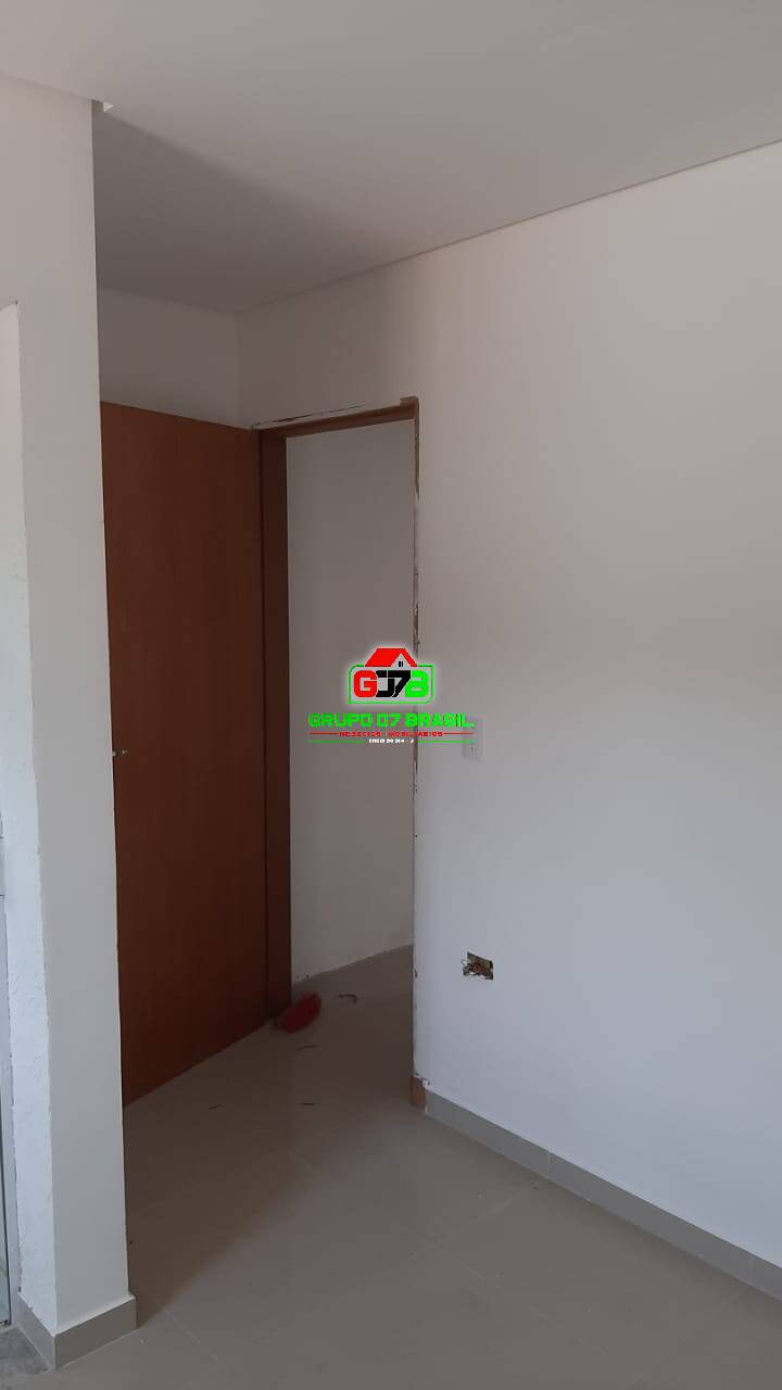 Sobrado à venda com 2 quartos, 120m² - Foto 5