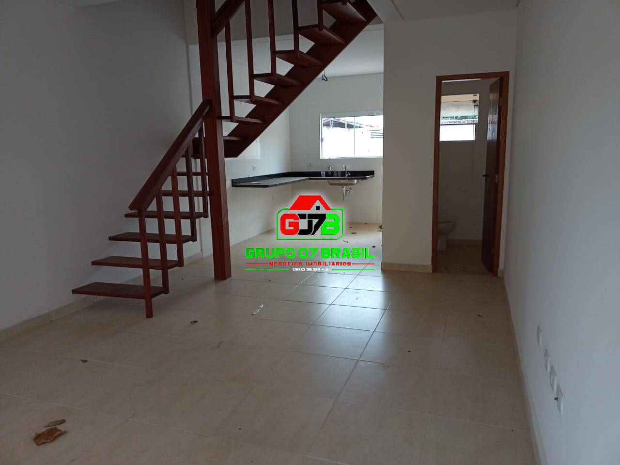 Apartamento à venda - Foto 2