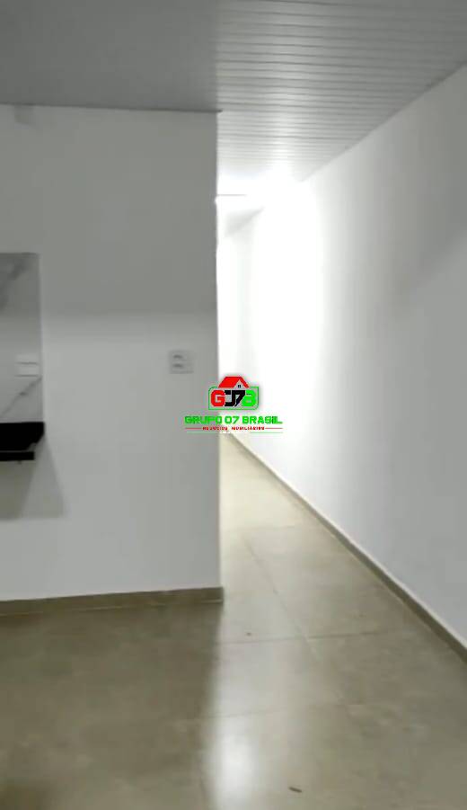 Casa à venda com 3 quartos, 175m² - Foto 5